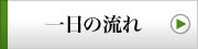 一日の流れ
