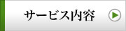 サービス内容
